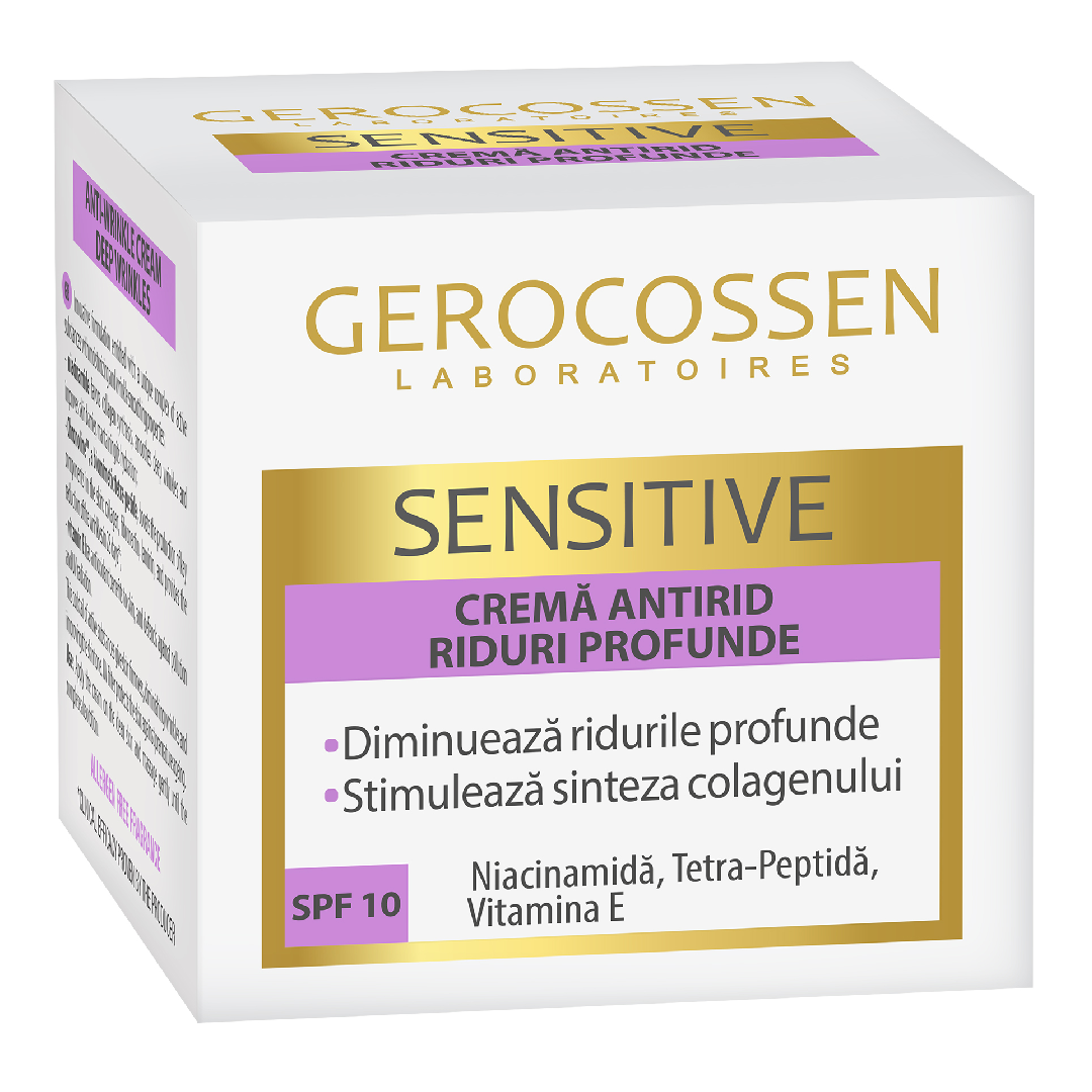 crema antirid riduri profunde spf 10 sensitive gerocossen.png