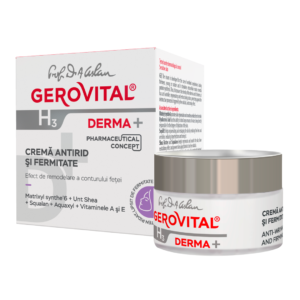 crema antirid si fermitate h3 derma 50 ml gerovital.png