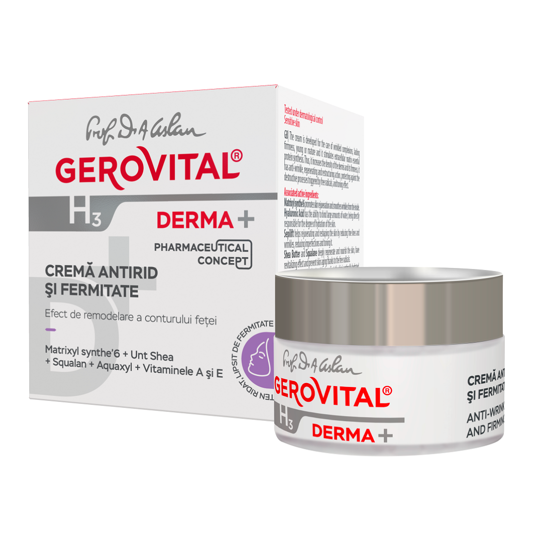 crema antirid si fermitate h3 derma 50 ml gerovital.png