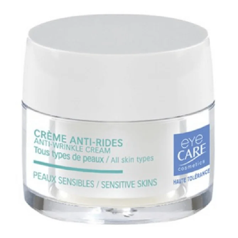 crema antirid ten sensibil si alergic 30ml eye care.png