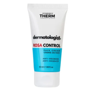 crema antiroseata rosa control synergy therm.png