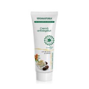 crema antivergeturi 250 ml vivanatura.jpg
