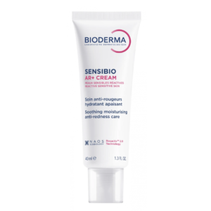 crema ar plus sensibio bioderma.png