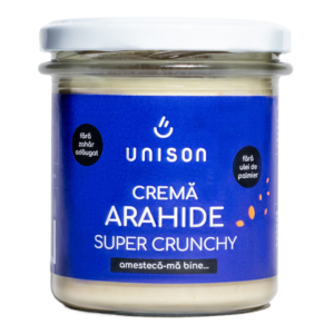 crema arahide crunchy 300g unison.png
