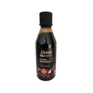 crema balsamica cu rodie greek land.jpg