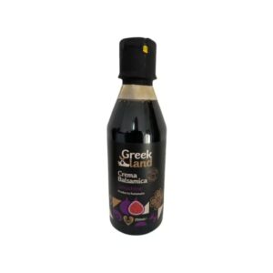 crema balsamica cu smochine greek land.jpg