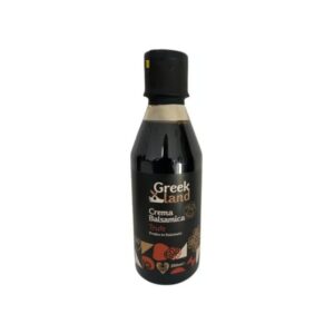 crema balsamica cu trufe greek land.jpg
