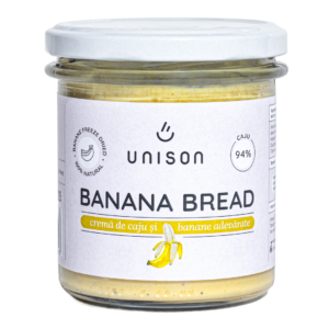 crema banana bread 300g unison.png