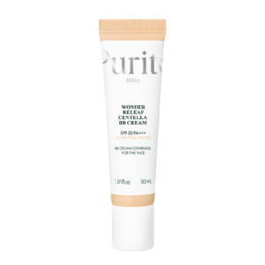 crema bb multifunctionala cu spf 30 pa nuanta 13 neutral ivory wonder releaf centella 30 ml purito.png