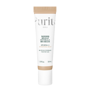 crema bb multifunctionala cu spf 30 pa nuanta 23 natural beige wonder releaf centella 30 ml purito.png