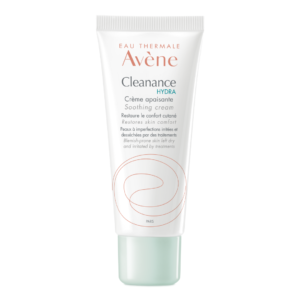 crema calmanta cleanance hydra 40 ml avene.png