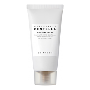 crema calmanta cu centella 30 ml skin1004.png