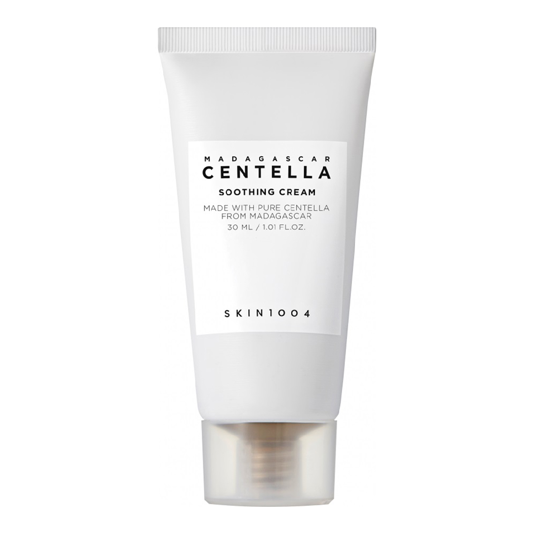 crema calmanta cu centella 30 ml skin1004.png