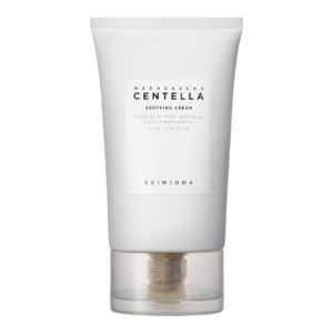 crema calmanta cu centella 75 ml skin1004.png