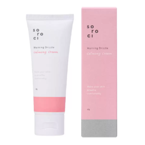 crema calmanta morning drizzle 60 g soroci.png