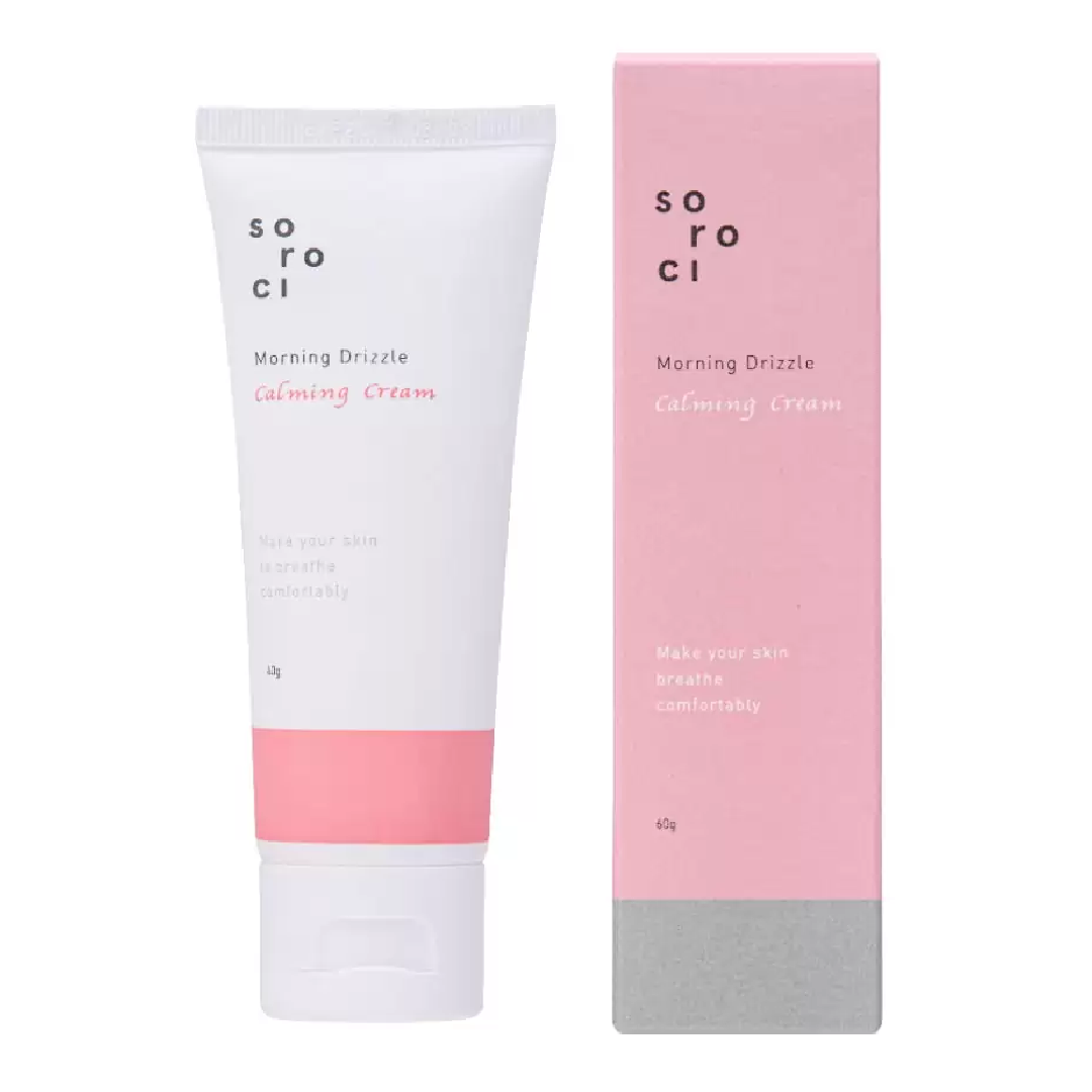 crema calmanta morning drizzle 60 g soroci.png