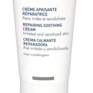 Crema calmanta postpeeling Glyco-A, 40ml, Isis Pharma