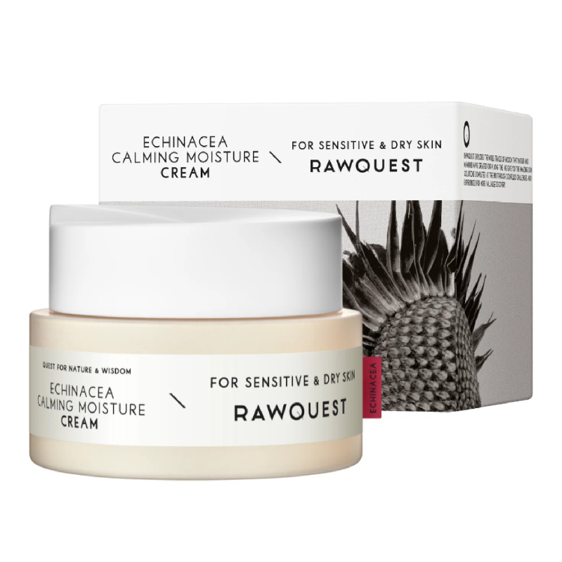 crema calmanta rawques.png