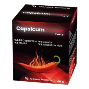 crema capsicum forte cu ardei iute 40g.jpg