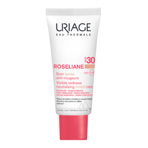 crema cc anti roseata cu spf 30 roseliane 40 ml uriage.png