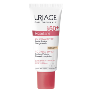 crema cc anti roseata cu spf 50 roseliane 40 ml uriage 1.png