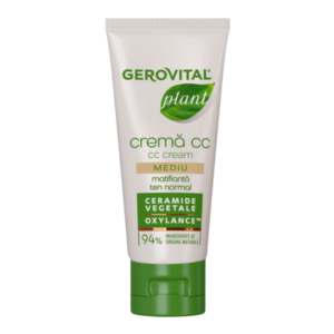 crema cc nuanta mediu plant 30ml gerovital.png