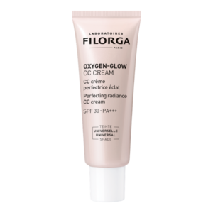 crema cc pentru stralucire si netezire spf 30 oxygen glow 40 ml filorga.png