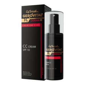 crema cc spf 10 gerovital h3 derma premium care 30 ml farmec.png