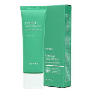 crema centella teca biome 50ml trimay.png
