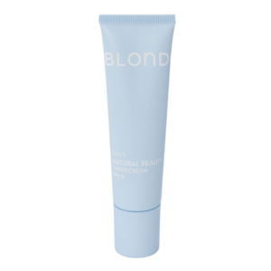 crema coloranta bb cream natural beauty medium spf15 blondesister.png