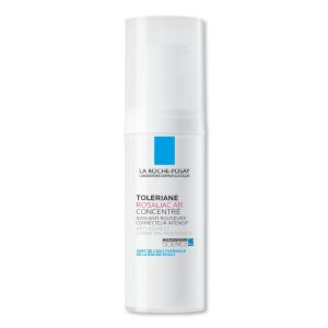 Crema concentrata Toleriane Rosaliac AR, 40ml, LA ROCHE-POSAY