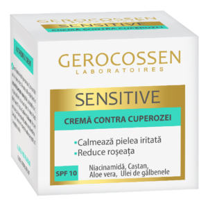 crema contra cuperozei spf 10 sensitive gerocossen.png