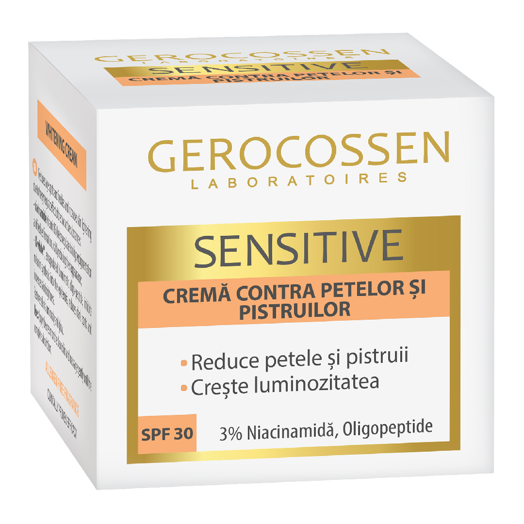 crema contra petelor si pistruilor spf 30 sensitive.png