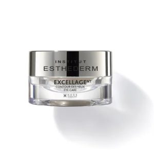 Crema contur de ochi Excellage, 15ml, Esthederm