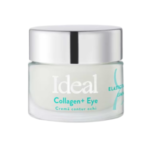 crema contur de ochi ideal collagen sensitive 15 ml doctor fiterman 1.png