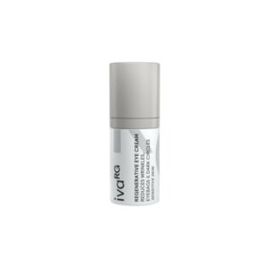 crema contur de ochi regeneranta ivarg 15 ml ivatherm.jpg