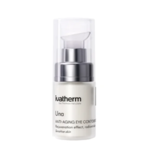 crema contur ochi anti aging una 15 ml ivatherm.png