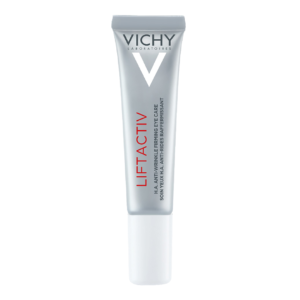 crema contur ochi antirid si fermitate liftactiv supreme 15 ml vichy.png