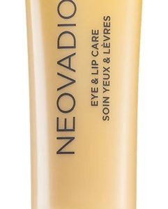 Crema contur pentru buze si ochi Neovadiol Peri&Post Menopause, 15ml, Vichy