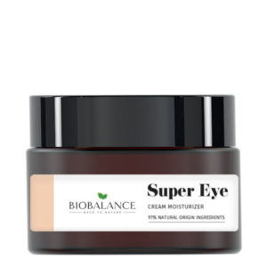 crema contur super eye bio balance.png