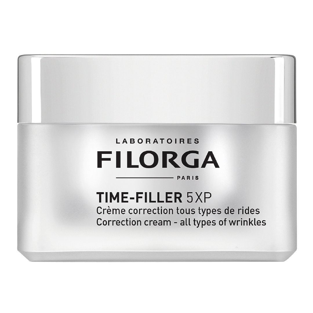crema corectoare antirid time filler 5xp 50 ml filorga.png