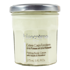 crema corp mar aluna 175ml blancreme paris.png