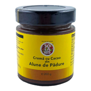 crema cu cacao din alune de padure 200 g solaris.png