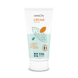 crema cu catina dermotis 50 ml tis farmaceutic.png