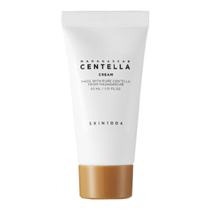 crema cu centella 30 ml skin1004.png
