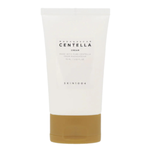crema cu centella 75 ml skin1004.png