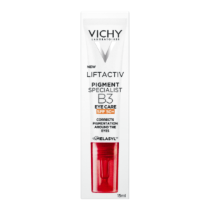 crema cu efect antirid pentru conturul ochilor liftactiv b3 15 ml vichy.png