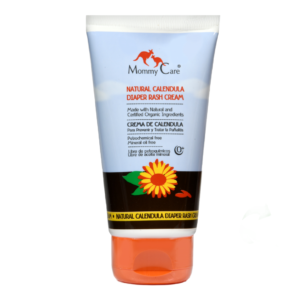 crema cu galbenele impotriva iritatiilor de scutec mommy care.png