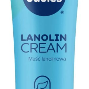 Crema cu lanolina pentru mamelon 7g, 14/000, Canpol