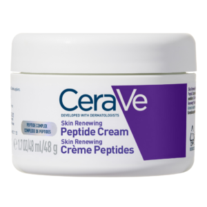 crema cu peptide skin renewing 48 g cerave.png